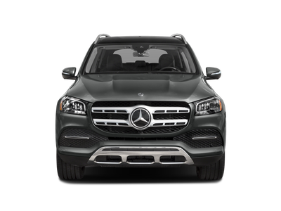 2023 Mercedes-Benz GLS GLS 450 4MATIC®