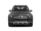 2023 Mercedes-Benz GLS GLS 450 4MATIC®