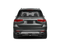 2023 Mercedes-Benz GLS GLS 450 4MATIC®