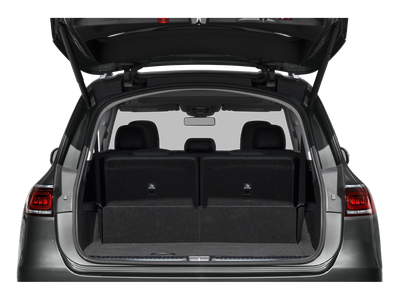 2023 Mercedes-Benz GLS GLS 450 4MATIC®