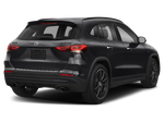 2023 Mercedes-Benz GLA GLA 35 AMG® 4MATIC®