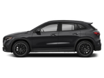 2023 Mercedes-Benz GLA GLA 35 AMG® 4MATIC®