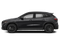 2023 Mercedes-Benz GLA GLA 35 AMG® 4MATIC®