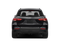 2023 Mercedes-Benz GLA GLA 35 AMG® 4MATIC®