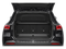 2023 Mercedes-Benz GLA GLA 35 AMG® 4MATIC®