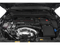 2023 Mercedes-Benz GLA GLA 35 AMG® 4MATIC®