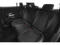 2023 Mercedes-Benz GLA GLA 35 AMG® 4MATIC®