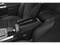 2023 Mercedes-Benz GLA GLA 35 AMG® 4MATIC®