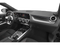 2023 Mercedes-Benz GLA GLA 35 AMG® 4MATIC®
