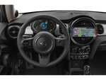 2023 MINI Cooper Cooper