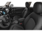 2023 MINI Cooper Cooper