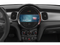 2023 MINI Cooper Cooper