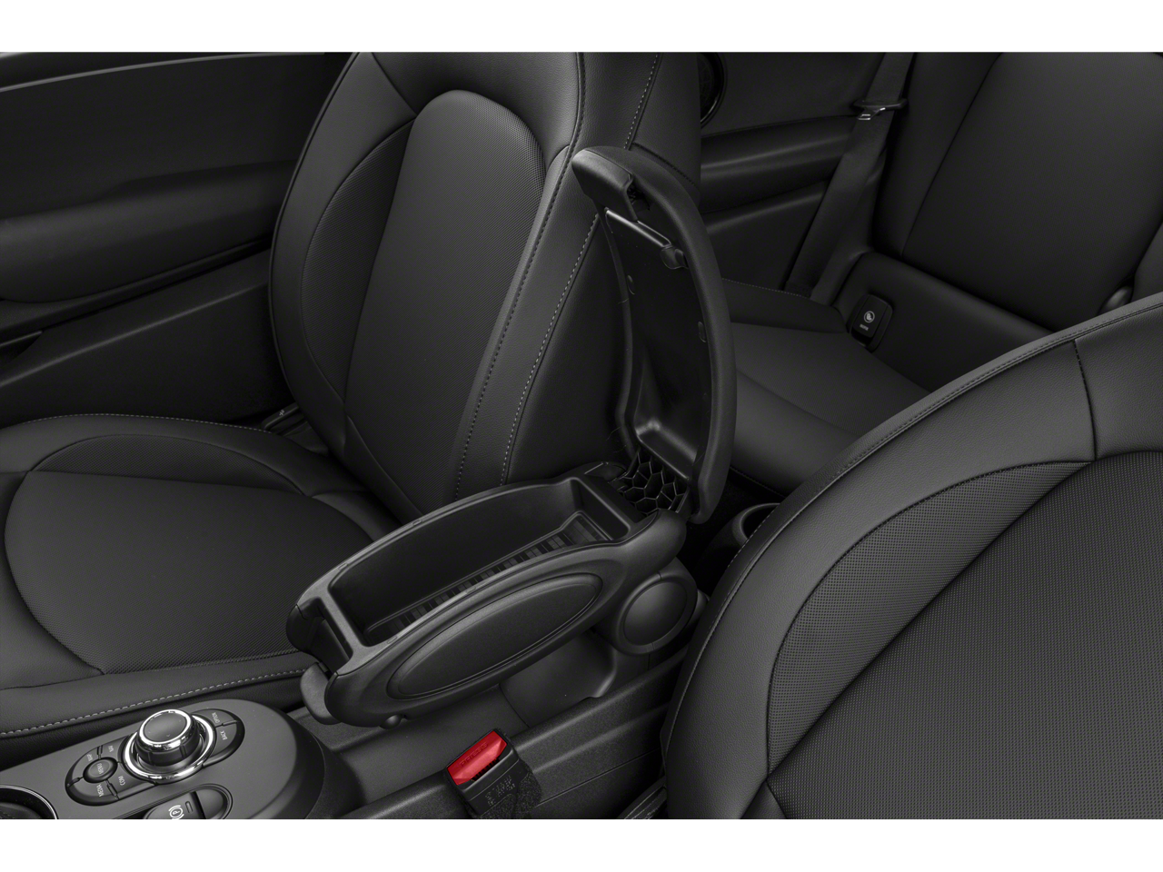 2023 MINI Cooper Cooper