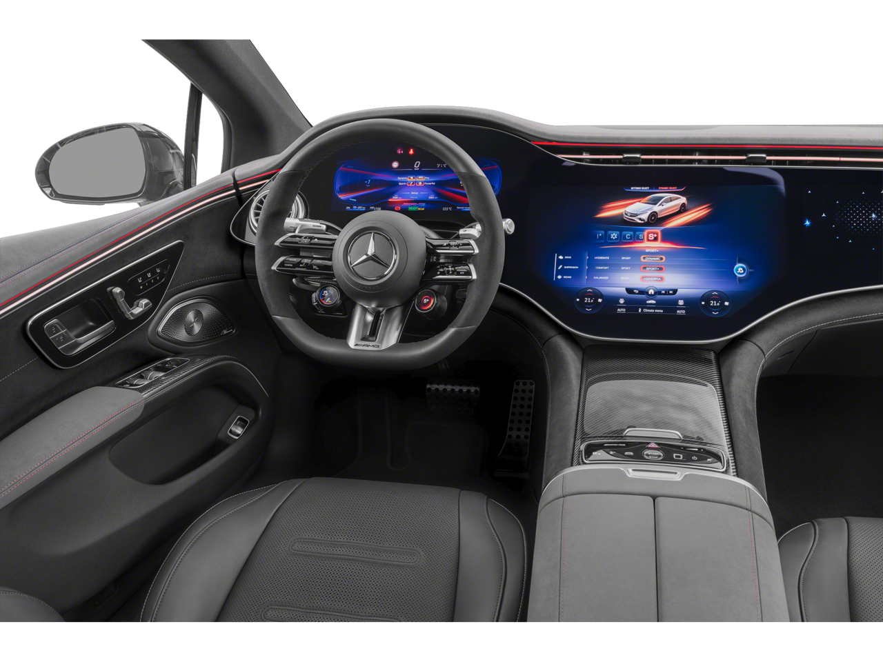 2023 Porsche 911 Sport Classic