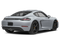2023 Porsche 718 Cayman GT4 RS
