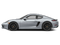 2023 Porsche 718 Cayman GT4 RS