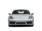 2023 Porsche 718 Cayman GT4 RS