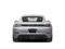 2023 Porsche 718 Cayman GT4 RS