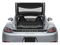 2023 Porsche 718 Cayman GT4 RS