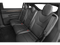 2023 Tesla Model X Plaid