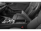 2024 Audi S5 3.0T Premium Plus quattro