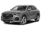 2024 Audi Q3 Premium S Line quattro