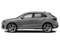 2024 Audi Q3 Premium S Line quattro