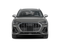 2024 Audi Q3 Premium S Line quattro