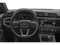 2024 Audi Q3 Premium S Line quattro