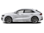 2024 Audi Q8 55 Premium Plus quattro