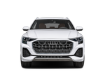 2024 Audi Q8 55 Premium Plus quattro