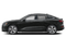 2024 Audi Q8 Sportback e-tron Premium Plus S line quattro