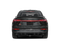 2024 Audi Q8 Sportback e-tron Premium Plus S line quattro
