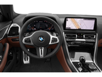 2024 BMW 850i M850i xDrive Gran Coupe