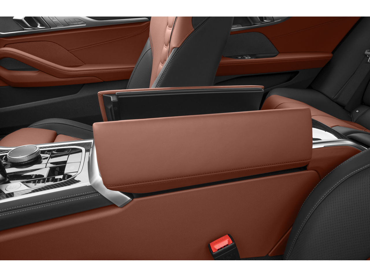 2024 BMW 850i M850i xDrive Gran Coupe