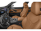 2024 BMW 4 Series M440i