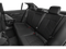 2024 BMW i5 eDrive40 eDrive40