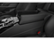 2024 BMW i5 eDrive40 eDrive40