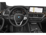 2024 BMW X4 xDrive xDrive30i