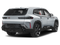 2024 BMW XM Base