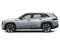 2024 BMW XM Base