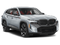 2024 BMW XM Base