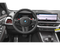 2024 BMW XM Base