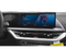 2024 BMW XM Base