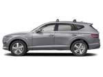 2024 Genesis GV80 3.5T Prestige