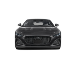 2024 Jaguar F-TYPE P450