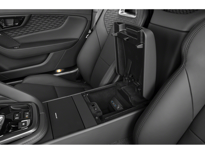 2024 Jaguar F-TYPE P450