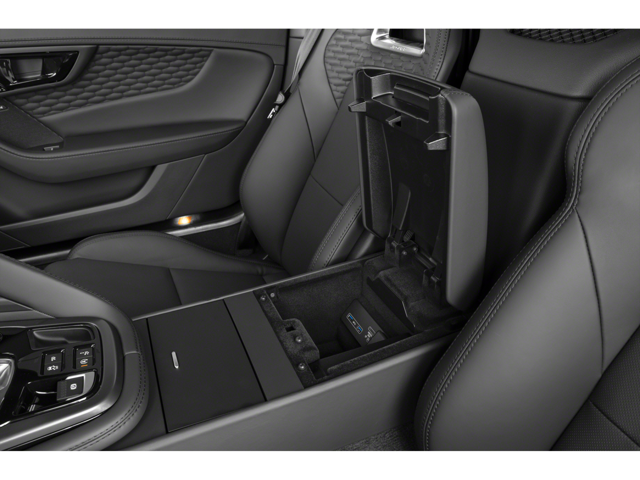 2024 Jaguar F-TYPE P450