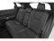 2024 Lexus RX 350 Luxury