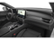 2024 Lexus RX 350 Luxury